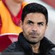 La longue liste des blessés à Arsenal : une lueur d'espoir pour le RC Lens