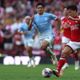 Premier League: ces règles qui changent à l'aube de la nouvelle saison