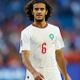 PSG - Transfert d’Ayyoub Bouaddi : Arsenal active un plan B à 70M€ !