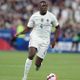Coupe du Monde 2026 : Ibrahima Konaté répond cash sur son temps de jeu