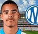 OM : un transfert de Greenwood à La Roma facilité par Arsenal ?