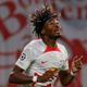 Mercato : Mohamed Simakan intéresse deux cadors anglais