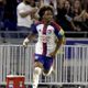 OL : Malick Fofana proposé à Arsenal