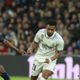 Barça : Ansu Fati proposé à Arsenal