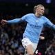 Arsenal s’intéresse à Haaland