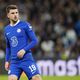 Mount choisit son futur club, Chelsea contraint de le laisser partir