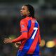 Michael Olise vers Arsenal ?