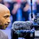 PSG - Arsenal : Henry sort du silence après la défaite des Gunners et adoube Luis Enrique