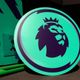Tylel Tati, Arsenal, Liverpool et Manchester United le veulent !