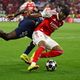 Arsenal : le penalty refusé ne passe pas...
