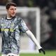 Un joueur de la Juventus dans le viseur d’Arsenal, Liverpool et Manchester United