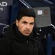 Mikel Arteta s’explique après la perte du titre
