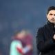 PSG - Arsenal : un énorme retour inattendu chez les Gunners ?