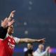 "Nous serons à la hauteur" ... Arteta prévient le PSG avant la finale de la Ligue des champions