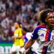OL : énorme surprise, Arsenal prêt à rafler la mise pour Fofana ?