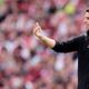 Arsenal a proposé une pépite à 53 M€ à Manchester United !