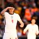 Declan Rice va faire connaitre son choix de son prochain club