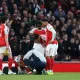 Arsenal : la décevante nouvelle sur le capitaine