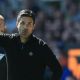 Arsenal - Real Madrid : le plan d’Arteta se précise malgré les blessés
