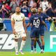 Mercato – Barcola et Mbaye vers Liverpool, Arsenal n’abandonne pas