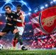 Bayern – Arsenal : attention, le choc ne sera pas diffusé sur CANAL+