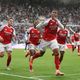 Arsenal – West Ham : les compositions probables, chaîne TV et heure