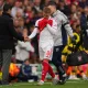 PL : La patience de Mikel Arteta mise à rude épreuve