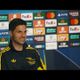 PRESS CONFERENCE | Arteta previews Atletico de Madrid | Havertz & Eze updates & Atleti threat | UCL