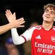 Arsenal : Dowman, trésor ultra protégé