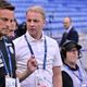 Un Belge débarque à la tête de l’académie d’Arsenal: voici de qui il s'agit