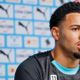 L’AC Milan se penche sur Ethan Nwaneri