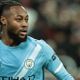 PL : Manchester City assure contre Crystal Palace