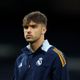 La malédiction du Real Madrid sans Asencio