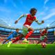 Arsenal prêt à frapper fort : cette star incontournable de Premier League dans le viseur pour un transfert historique à plusieurs millions d’euros