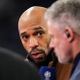 Thierry Henry : L’énorme bourde avoué des années après, «c'est impossible de ne prendre que des bonnes décisions»
