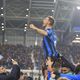 Un retard de deux buts effacé et la délivrance à la 98e minute: la folle qualification de l’Atalanta