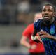 Inter Milan-Arsenal en direct commenté