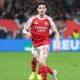 Arsenal : prolongation XXL en vue pour Declan Rice
