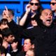 Premier League: l'étonnante théorie de Pep Guardiola sur la bonne forme de Manchester City, qui met la pression à Arsenal
