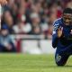 Arsenal - PSG : Dembélé blessé ? Un premier verdict tombe !