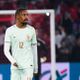 PSG - Transfert de Barcola : Plus qu’une étape avant l’offre d’Arsenal ?