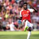 Arsenal : Thomas Partey sera suspendu contre le PSG