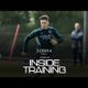 Working towards West Ham  | INSIDE TRAINING | Shooting drills, rondos and more | PL