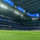 Arsenal veut construire son Santiago Bernabéu