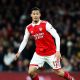 Arsenal : Saliba inquiète Arteta, un roc défensif mis dans ses pattes ?