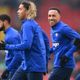 Aubameyang donne son avis sur le recrutement d’Arsenal !