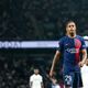 ‎Mercato PSG : 100M€ pour sceller enfin le sort de Barcola ?