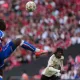 Arsenal: 55 millions sur la table pour un attaquant de Premier League