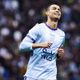 Cristiano Ronaldo recalé, Arsenal peut s’en vouloir
