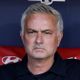 JT Foot Mercato : José Mourinho a encore des problèmes